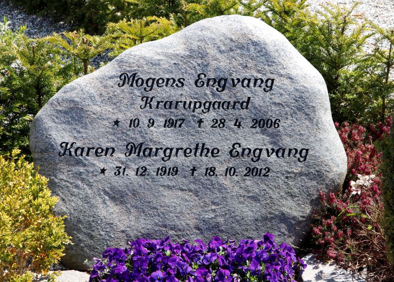 Mogens Engvang.JPG